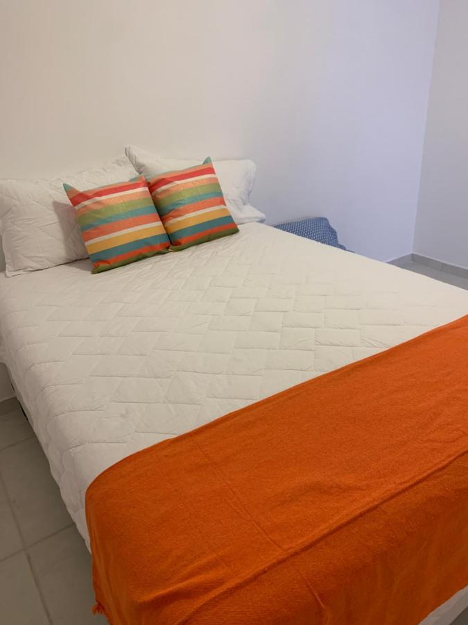 Prive Enseada De Apartment *