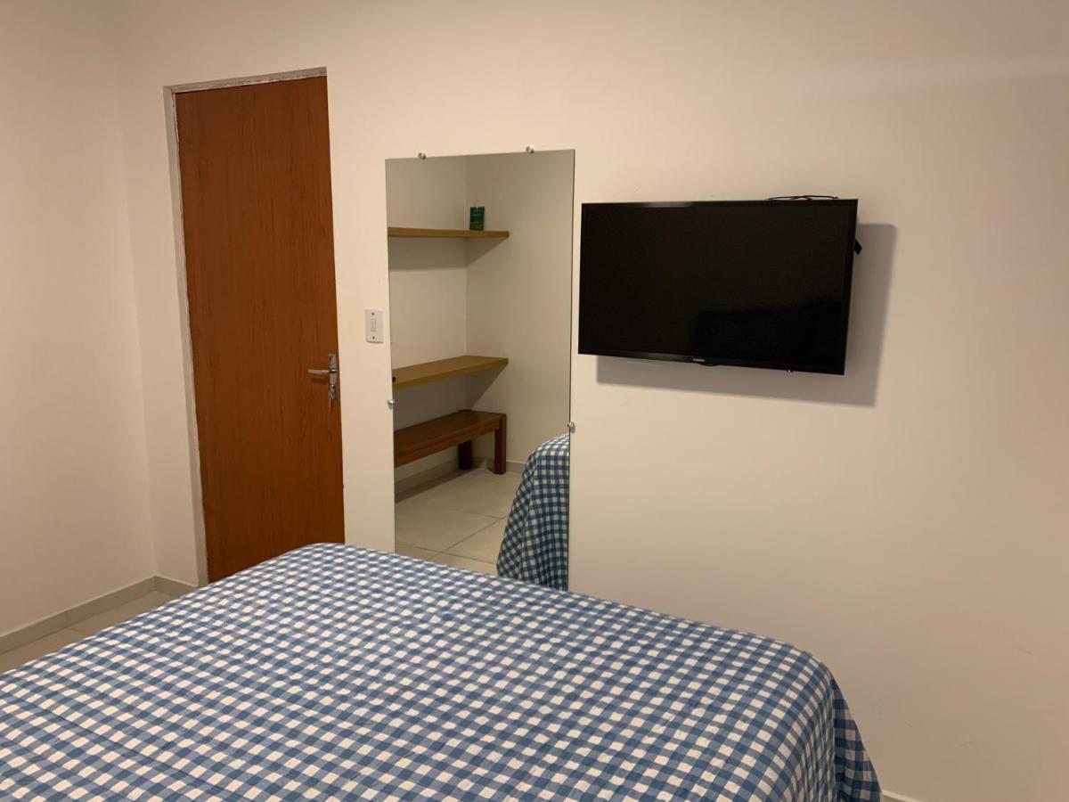 Prive Enseada De Apartment Tamandare